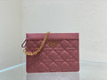 Glami-i - DOR Wallets - 102