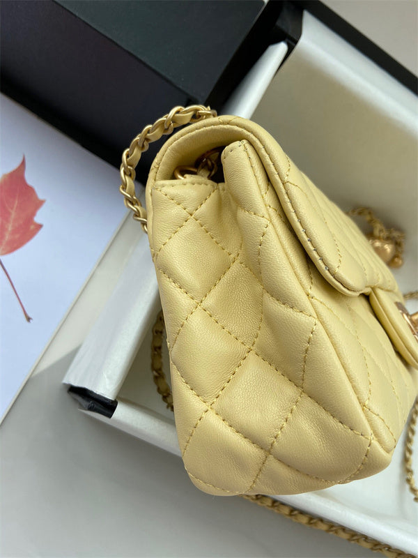 Glami- - CHL Bags - 216