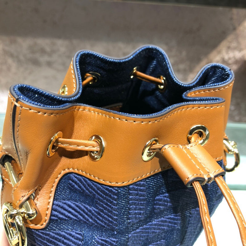 Glami-i - JBE Bags - 253