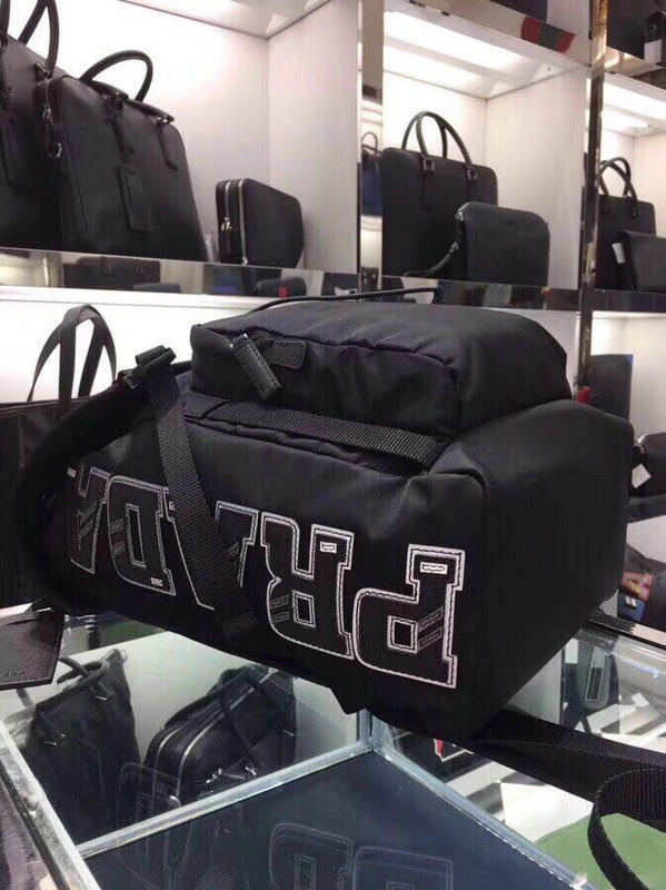 Glamy - PD Bags - 405