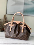 Glami Fashion Lu-Vi bags - 17149