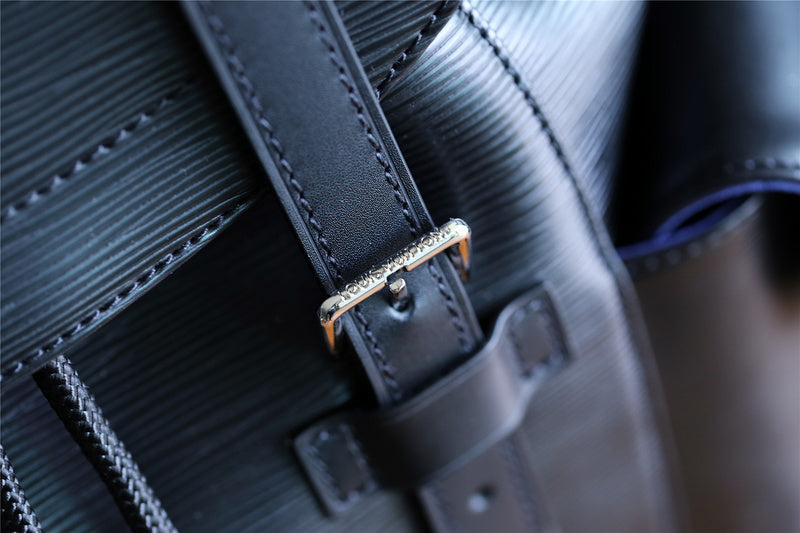 Glami-i LOV Backpacks - 190