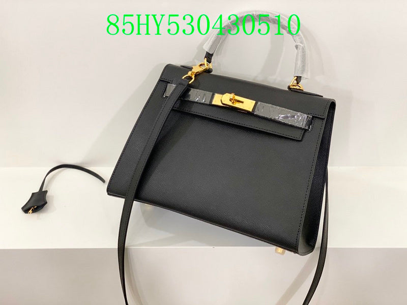 Glami - HMS Bags - 1380