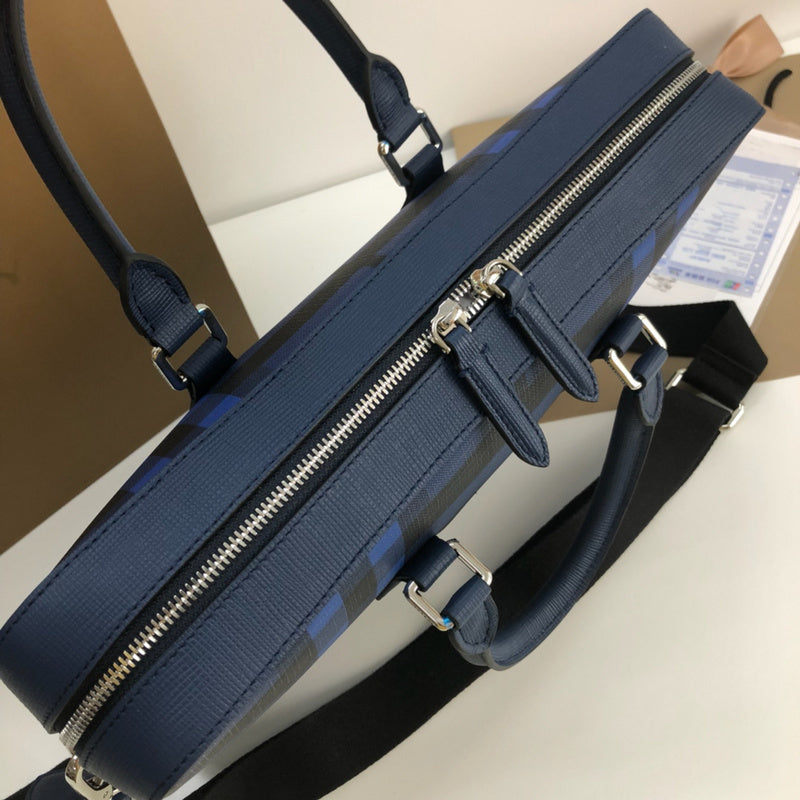 ELE Fashion -BBR Bags - 1309