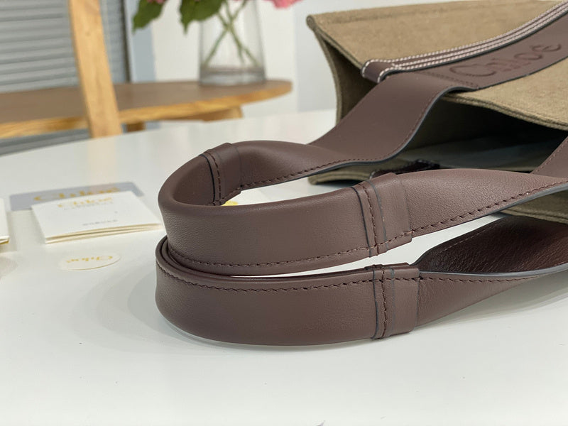 Glamy - CLE Bags - 203