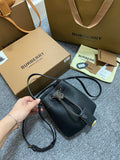 Glamy - BOR Bags - 681