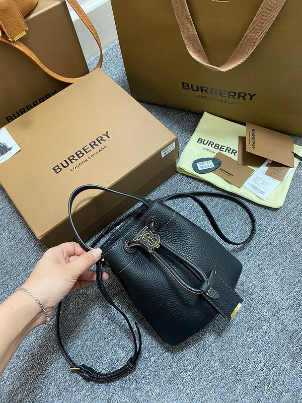 Glamy - BOR Bags - 681