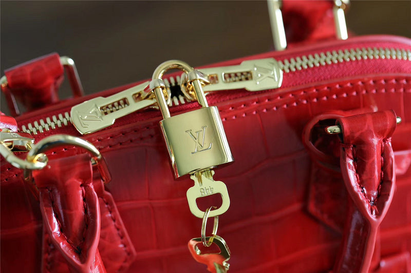 Glami-is - LOV Lady Bags - 1915