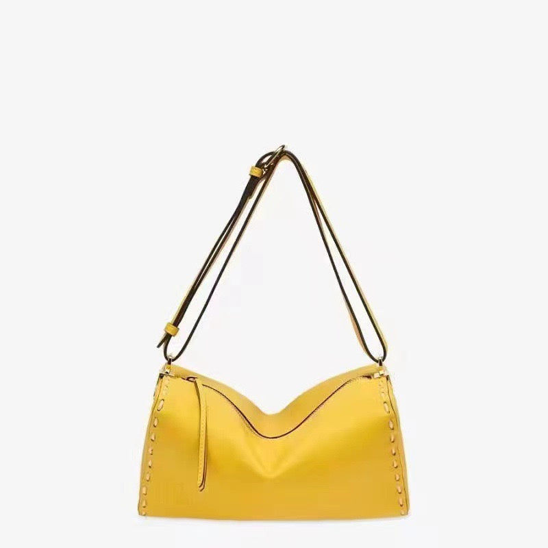 Glami - GlamiE Bags - 376