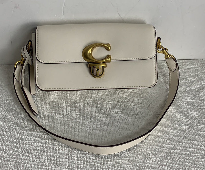 Glami-i CAH Bags - 545