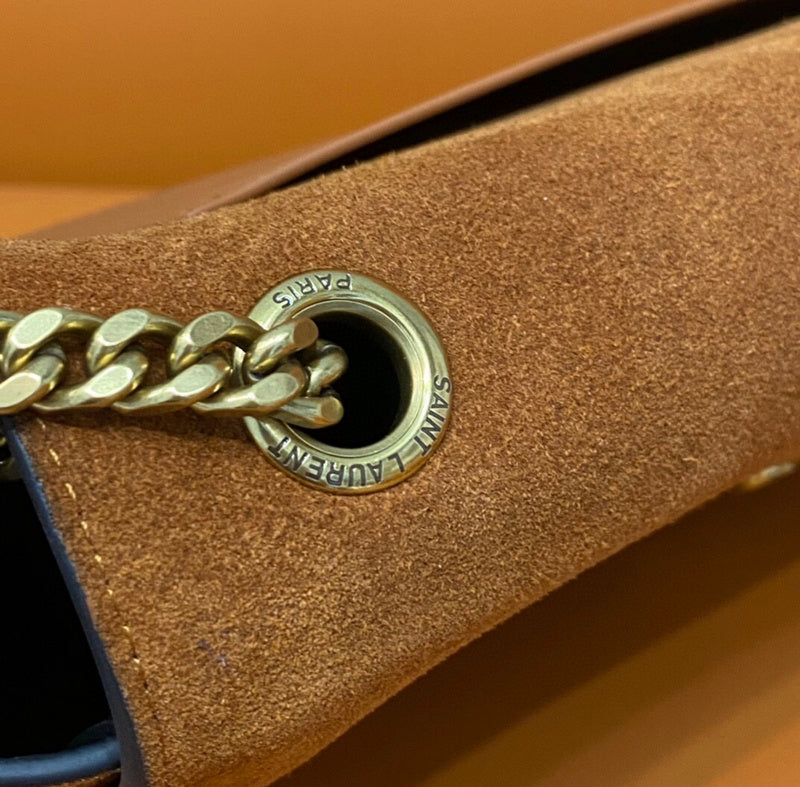 Glami- Glami- - SLY Bags - 1212