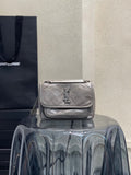 Glami- Glami- - SLY Bags - 1379