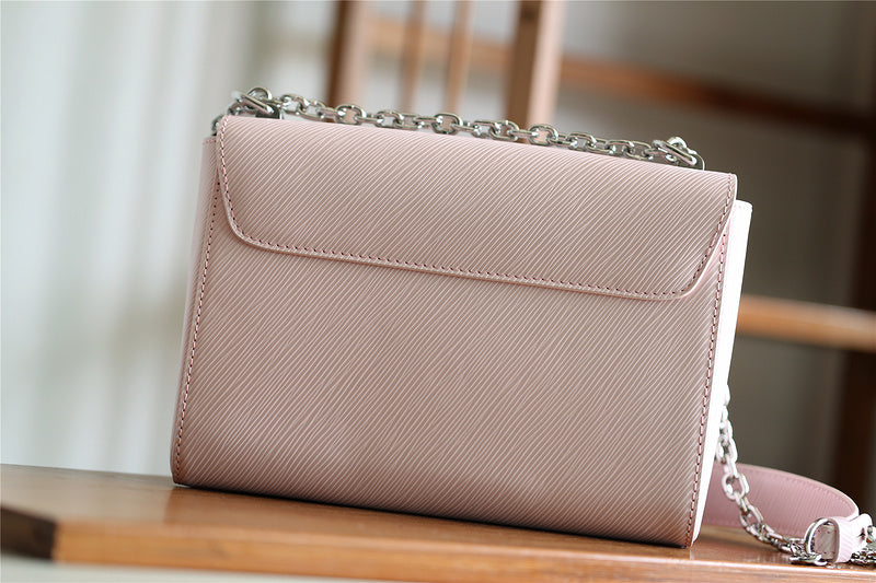 Glami Fashion Lu-Vi bags - 8513