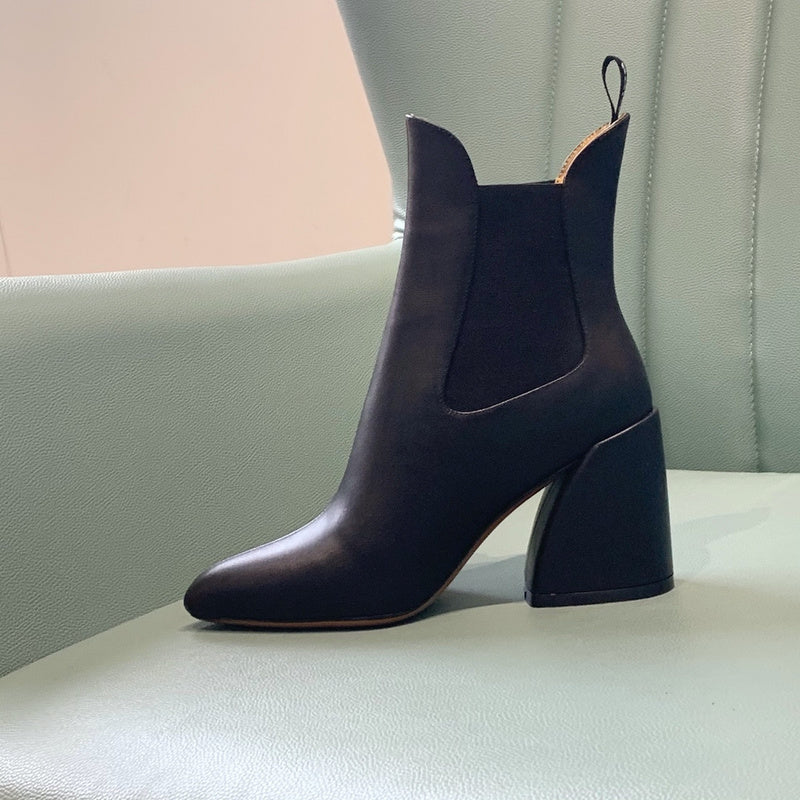Glami - CLE Women Shoes - 474