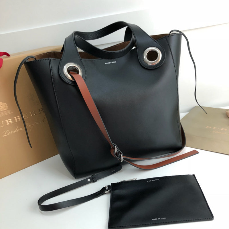 ELE Fashion -BBR Bags - 1351
