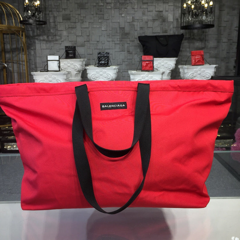 Glami-i - BG Men Bags - 131