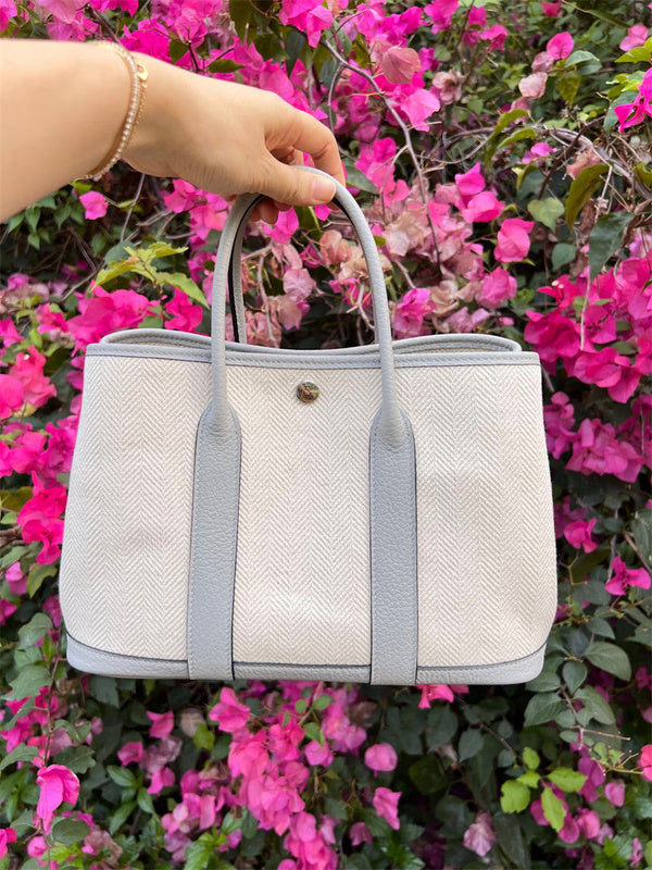 Glami - HMS Bags - 291