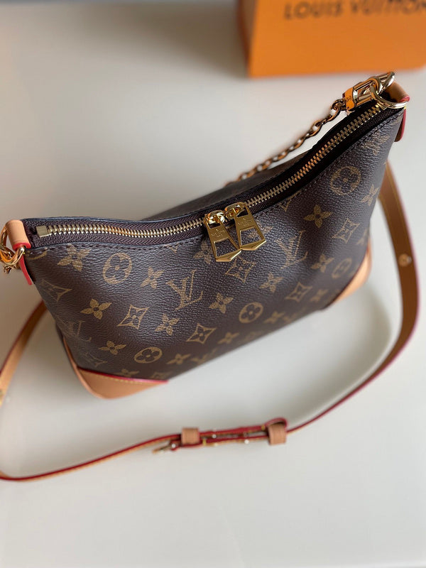 Glami-i LOV Lady Bags - 1047