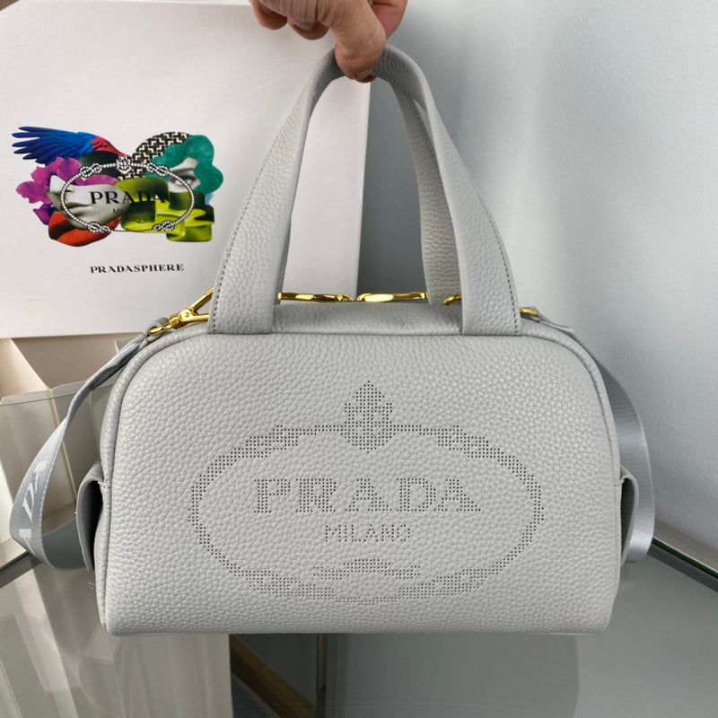 Glamy - PD Bags - 1008