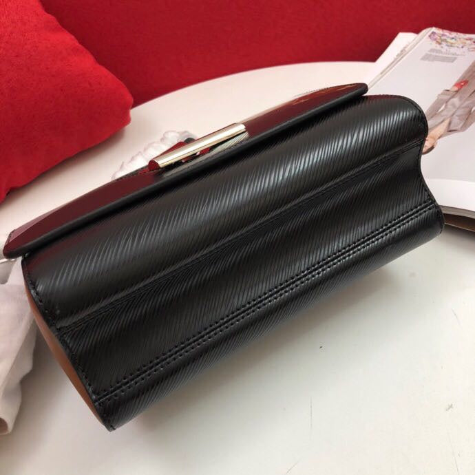 Fashion Lu-Vi bags - 3568