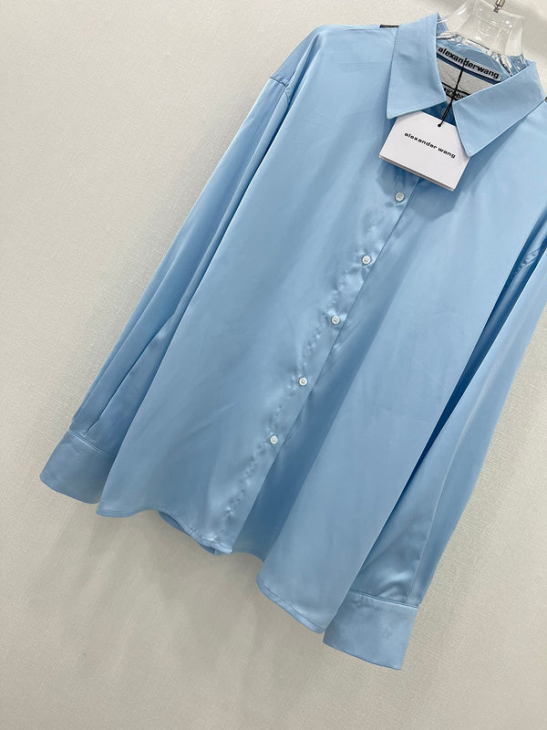 Glami - ALW Women Clothes - 407