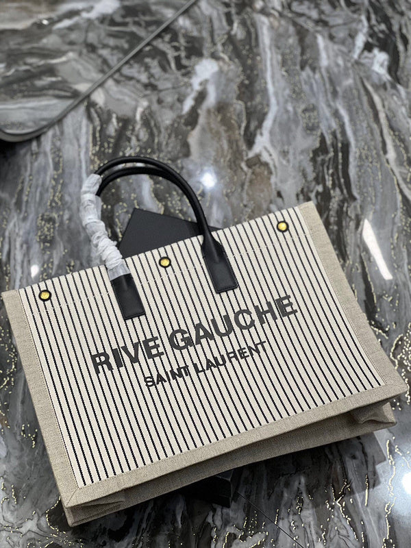 Glami Fashion - SLY Bags - 493