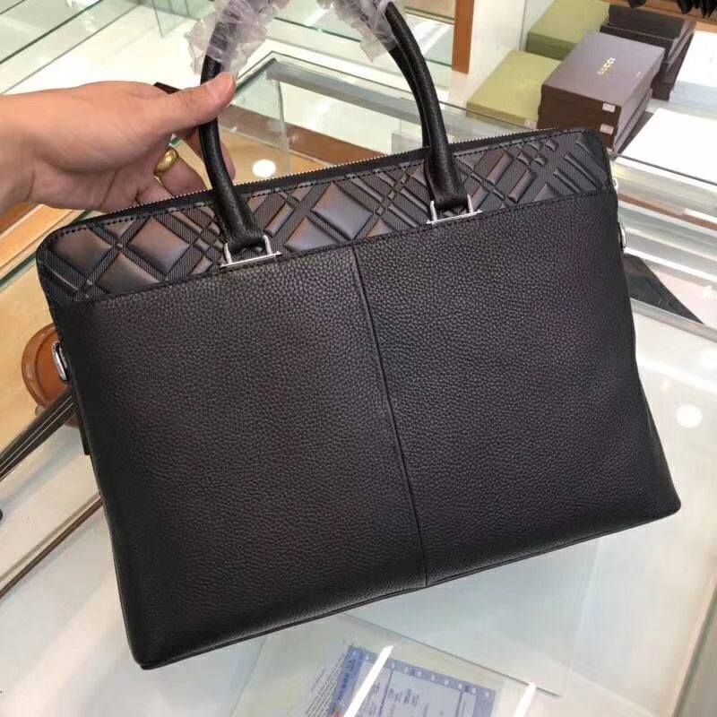 ELE Fashion -BBR Bags - 1224