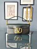 Glami Fashion - VLN Bags - 054
