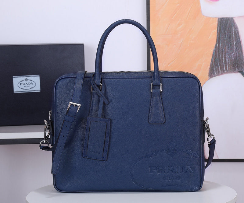 Glamy - PD Bags - 1749