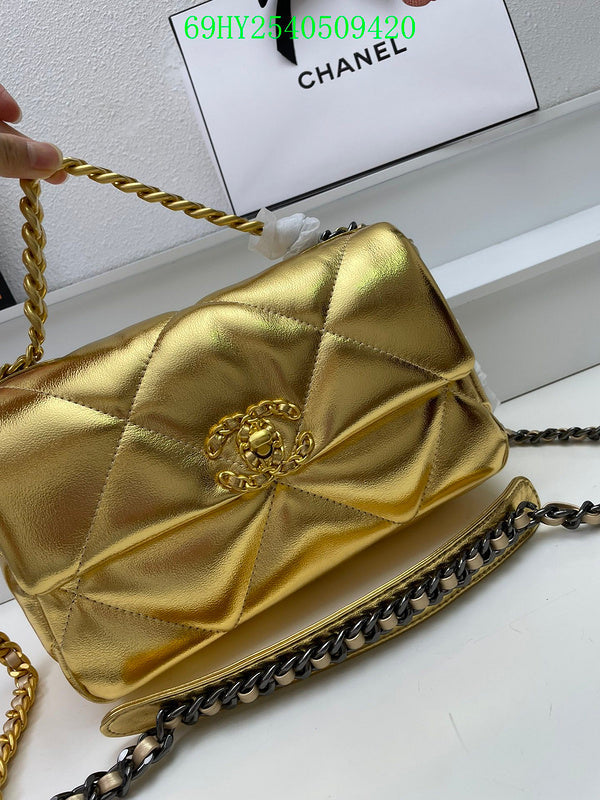 Glami - CHL Bags - 959