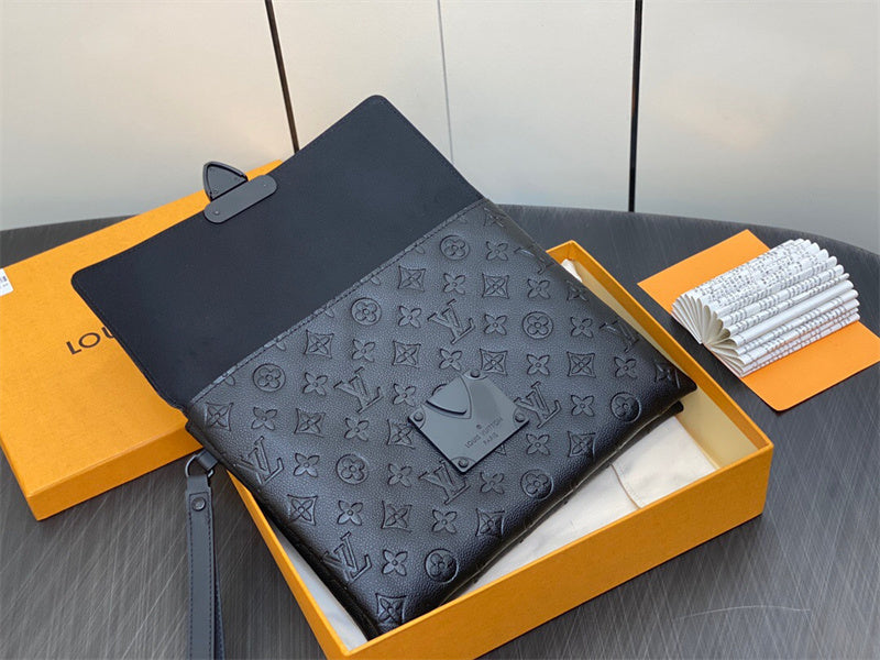 Glami - LOV Bags - 517