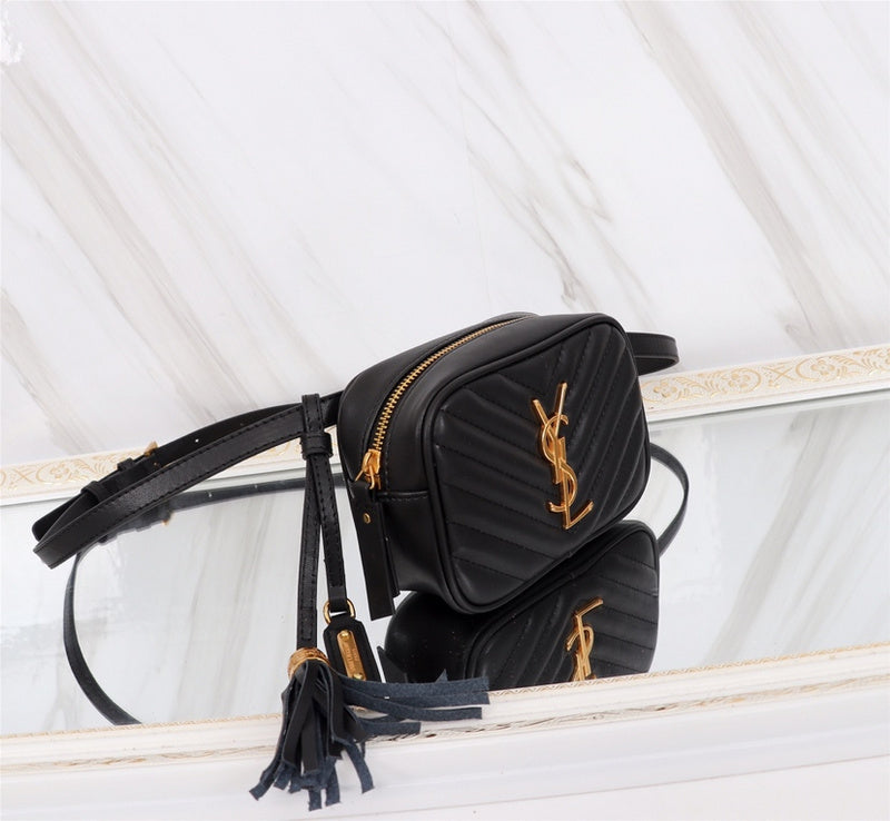 Satchel Bags - SLY Bags - 1833