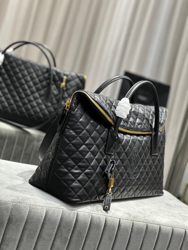 Glami Fashion - SLY Bags - 086