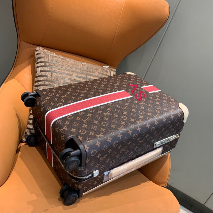 Satchel Bags - VL Bags - 3967