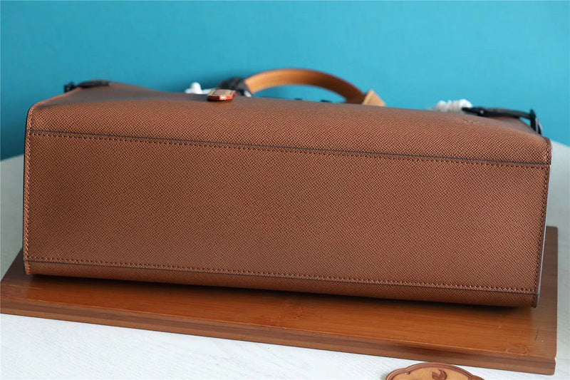 Glami Fashion Lu-Vi bags - 9844