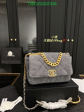 Glami - CHL Bags - 1747