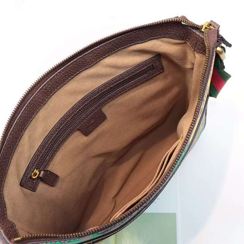 GlamI - GCI Bags - 762