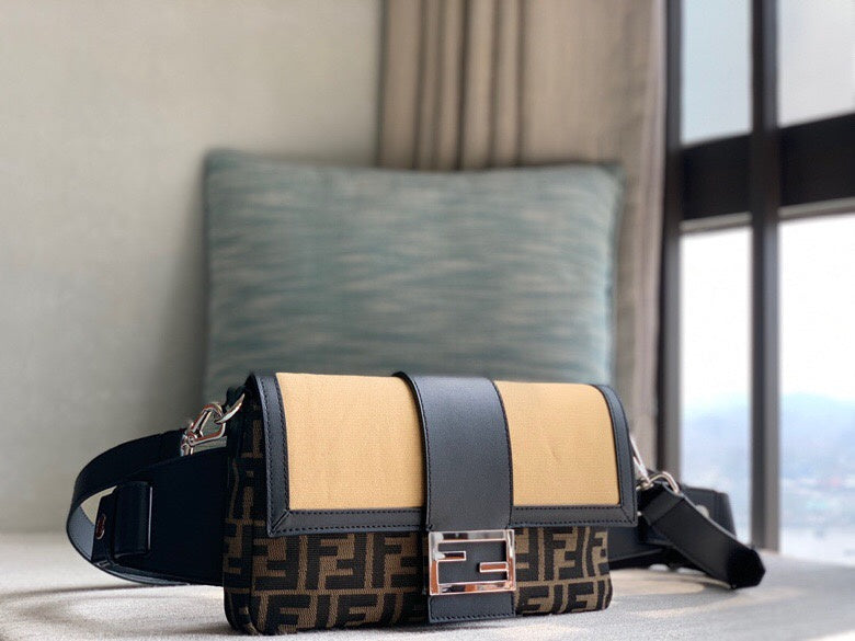 Glami - GlamiE Bags - 491