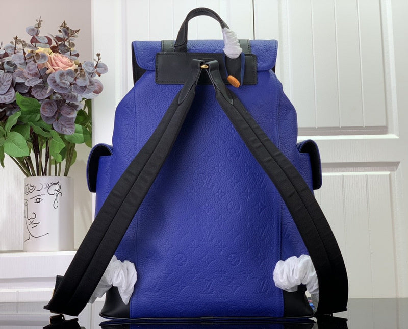 Fashion Lu-Vi bags - 3444