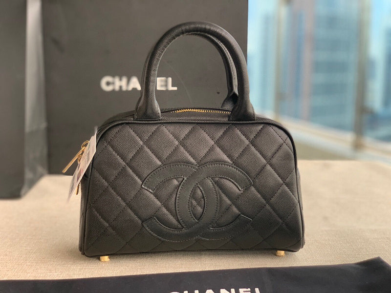 GlamI - CHL Bags - 2975