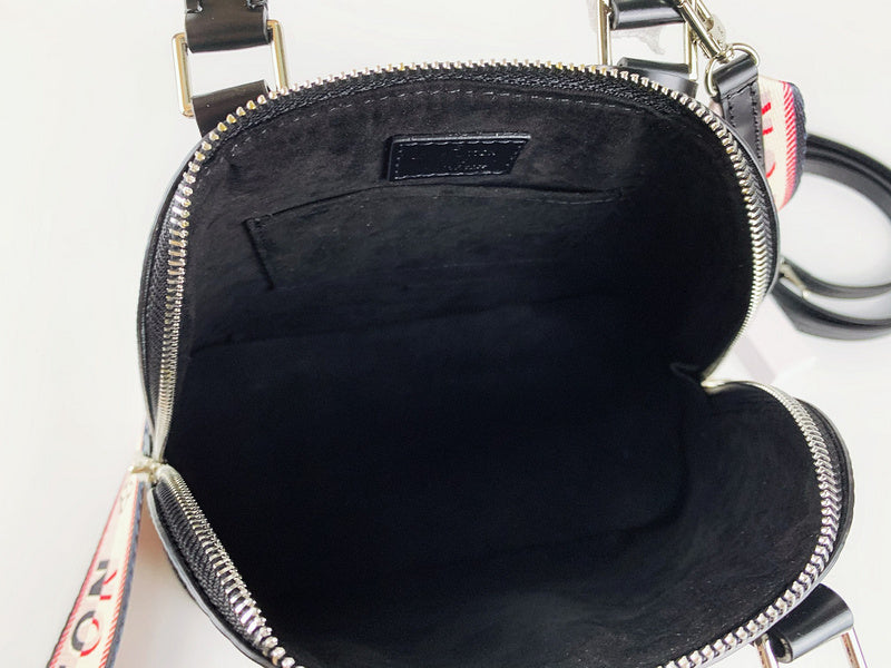 Satchel Bags - VL Bags - 1063