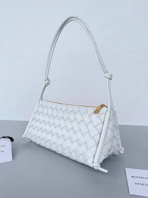 Glamy - BOV Bags - 1033