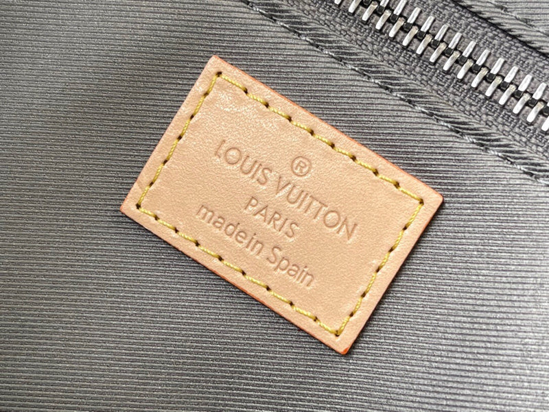 Glami- Glami- Lu-Vi bags - 2044