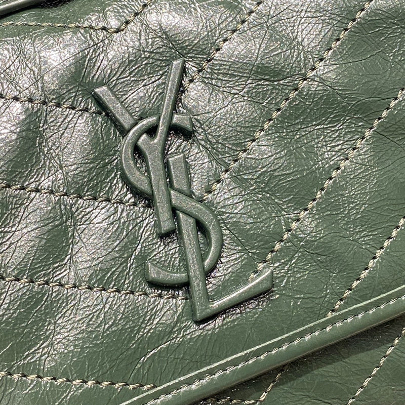 ELE - SLY Bags 351