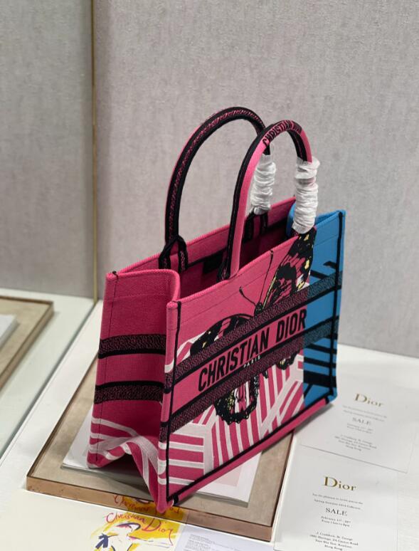 SAMCC - DOR Bags - 191