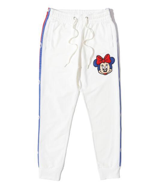 SAMC - GUKI Clothes - 388