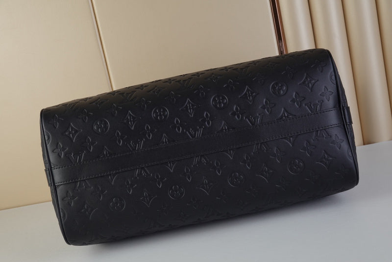 Satchel Bags - VL Bags - 3087
