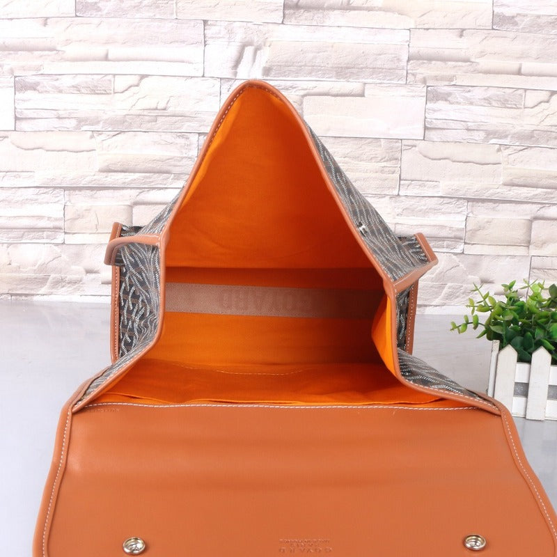 Glamy - GYO Bags - 1578