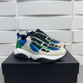 Glami - AMIR Men Shoes - 403