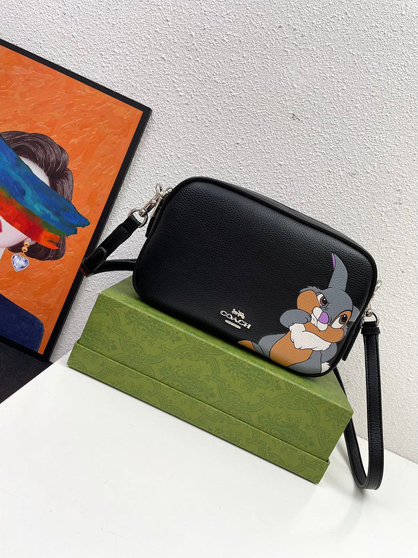Glami-i CAH Bags - 313
